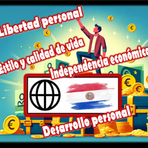 Membresía de Inicio